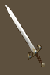 dlouhý meč